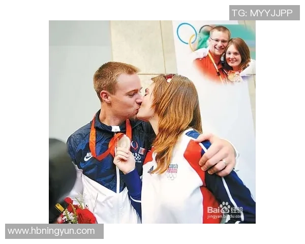 足球巨星与小保姆的浪漫爱情故事揭示了真爱的力量与阶层的突破