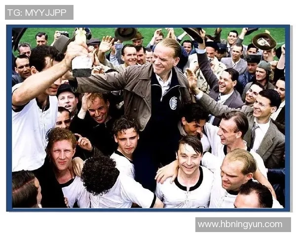 足球明星化身银幕英雄的精彩电影之旅探秘