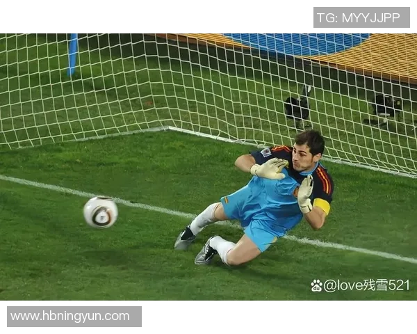 足球明星女性名字的魅力与灵感探讨，揭示她们背后的故事与成就