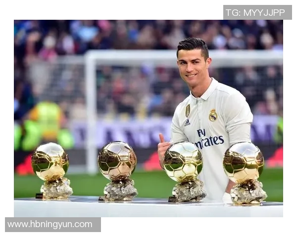 足球明星海王的传奇故事与成就盘点及其对足球界的影响分析