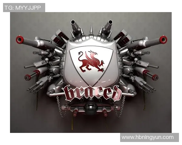 足球明星门帘设计灵感分享精美图片展示与创意搭配技巧