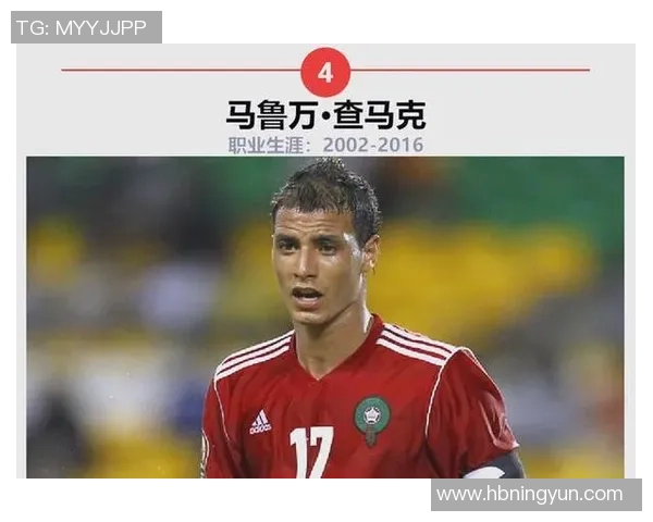 足球明星辉煌成就与荣誉盘点揭示他们的传奇职业生涯