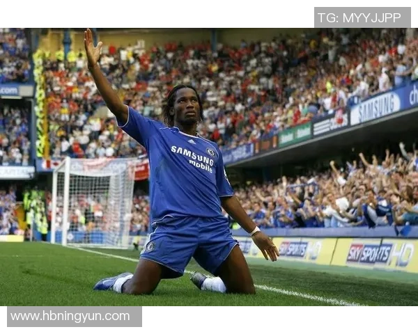 金毛犬在足球场上的明星表现与知名球员盘点