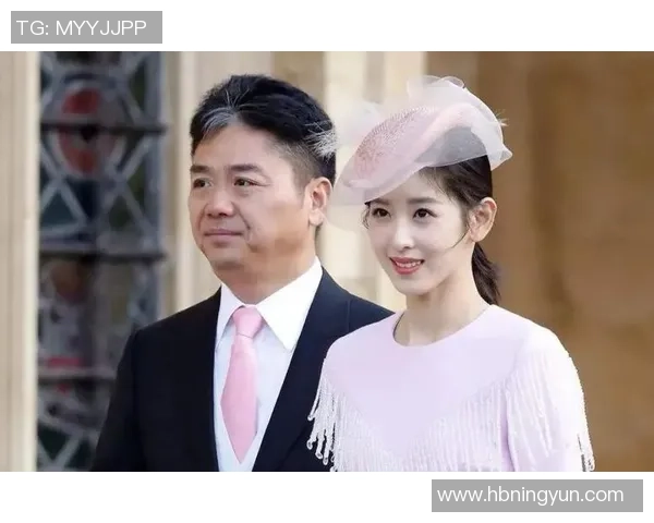 专访刘强：解密乒乓球成功之道