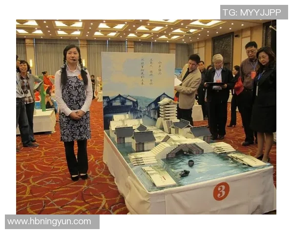 专访王磊：解密乒乓球成功之道_1