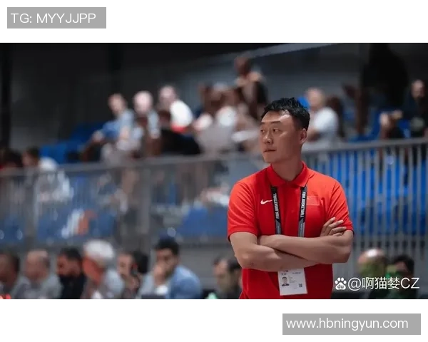 世界杯点评：广州篮球队的技术表现